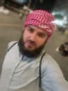 abdulmalik