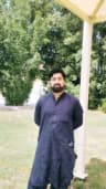 ASFANDYAR