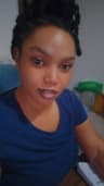 Lynne chepngeno kipkemoi