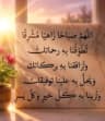 امينة موسى