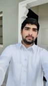 Mohammad shamsh