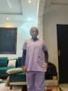 MARION NUWENSHABA