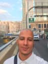 Salah Lemouchi