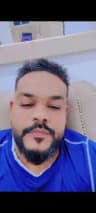 محمد صديق احمد محمد