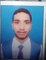 Ehsan Ali