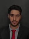 Samer Mohamad