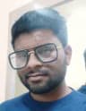Atif Riaz