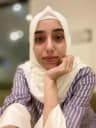 Rabbia Laiqat