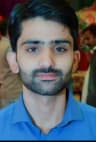 Azeem subhani