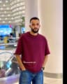 احمد صالح عاطف عبد العزيز غلاب