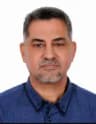 علاء محمد عبد العزيز علي