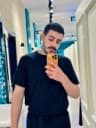 Ahmed Mohamed gouda