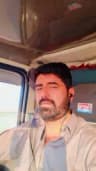 Amjad parvez