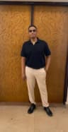 Zeyad Ahmed Ismail Ahmed Mosa