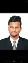 Mohamed Halith