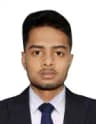 SHAKiL DALi