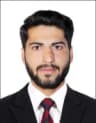 Muhammad Salman