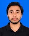 Husnain iqbal