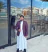 MOHAMMAD HASAN