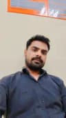 Mohammad islam khan