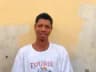 Bakary  Coulibaly