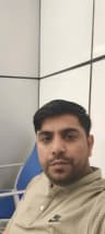 Imran Hussain