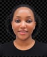 Halishah Nakivumbi