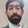 Salman Bhatti