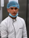 Tekraj Khatri
