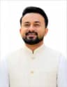 Abdul Aziz Arman