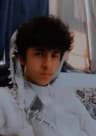 محمد خالد عبده شرف القطامي