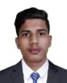 sahedul islam