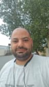 بدوي عبدالخالق امين على