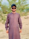 Azhar Malik