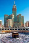 Ahmed