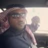 عمر مسعود