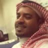 عمر مسعود