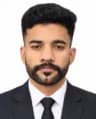 Ghulam Hussain