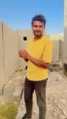 Arif khan
