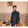 Abdul Wahab