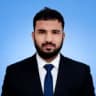 Wahidul Islam