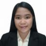 Jenalyn Salcedo Egalin