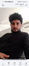 Mansur Muhammad
