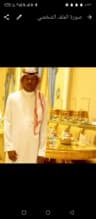 Sulaiman