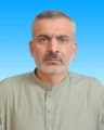 Hafeez ahmed