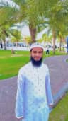 MD Abu Taher