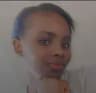 Anna Achieng Otieno
