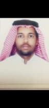 سالم احمد الشنقيطي