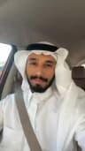 عبدالله موفق آل امويس