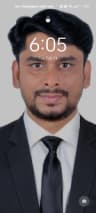 MD ABDUL ZALIL FAKIR